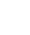 White line drawing of dog's head in a square frame with the words "My Love" underneath