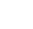 White line drawing of a sweater featuring a white hear over the word "Dog"