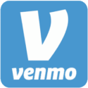 Pro Pet Fence Accepts Venmo